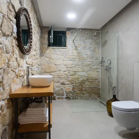 Villa Dvori Jokic