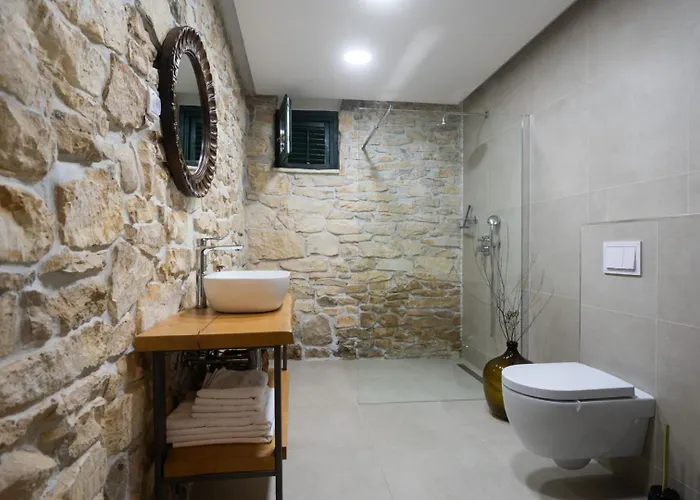 Villa Dvori Jokic