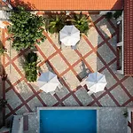 Dvori Jokic Villa Islam Grcki