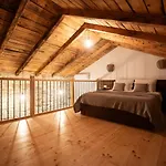 Villa Dvori Jokic Islam Grcki